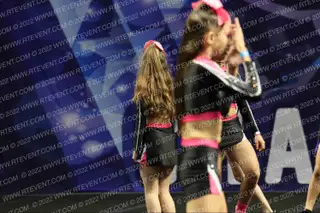 CITY OF SUNNY ISLES BEACH Elite X-press