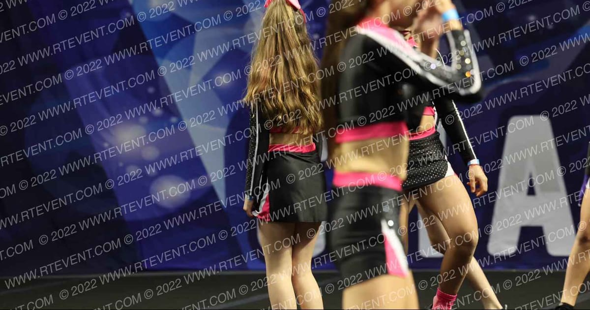 CITY OF SUNNY ISLES BEACH Elite X-press · Florida Challenge