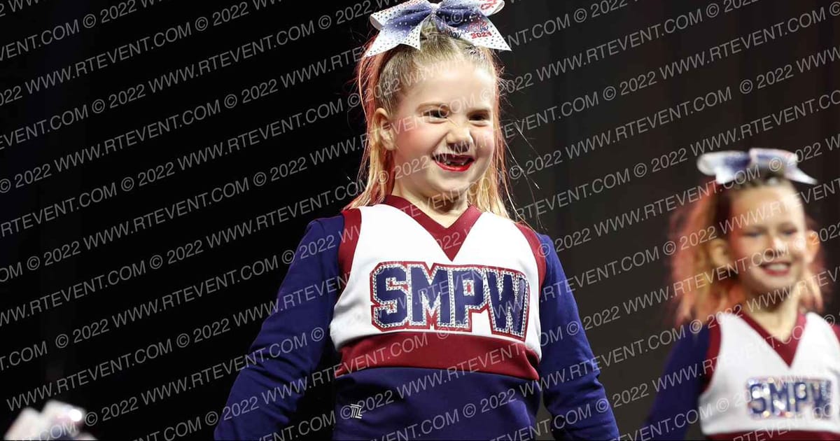 SAN MARCOS DRAGONS · JAMZ Youth and NA Nationals