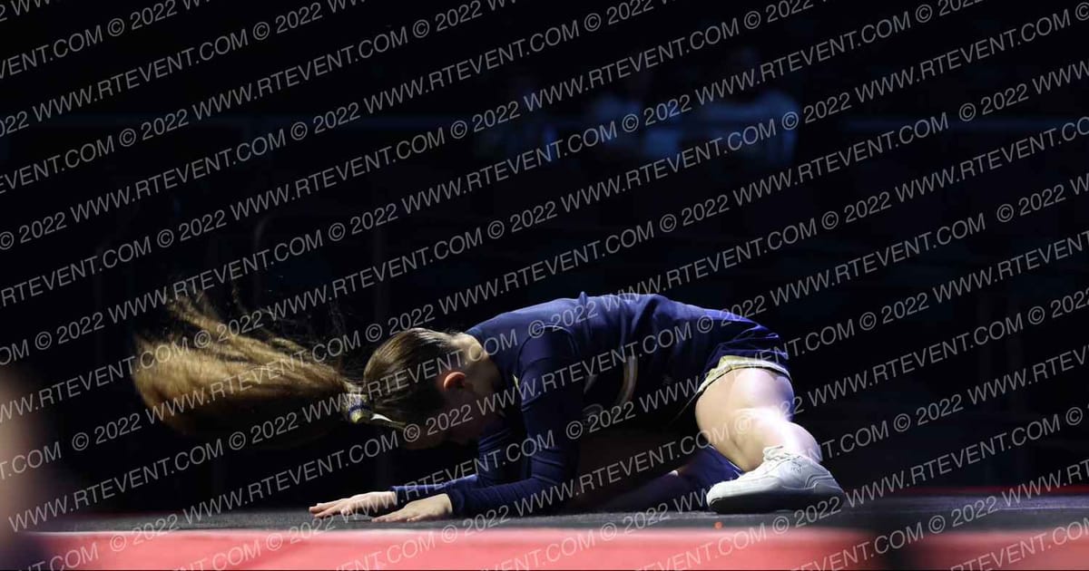 CENTRAL SAINTS JN · JAMZ Youth and NA Nationals