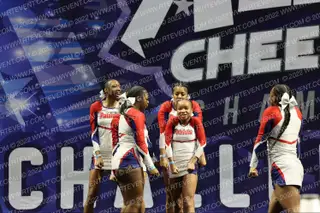 Miramar High School