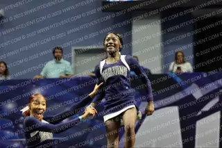 Taravella High School - Varsity