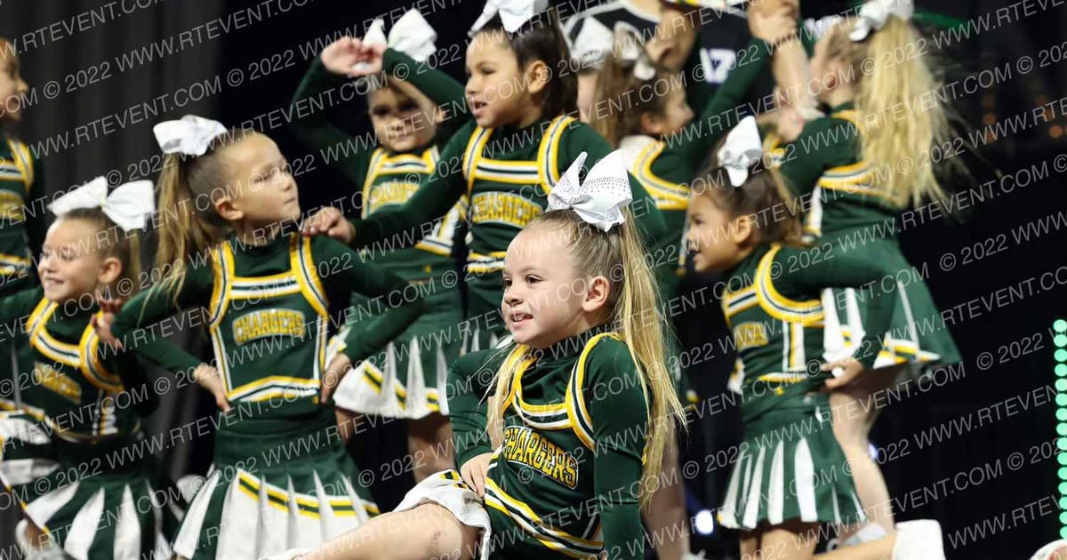 HUNTINGTON BEACH CHARGERS 8U LIMITED LEVEL 1 · JAMZ Youth and NA Nationals