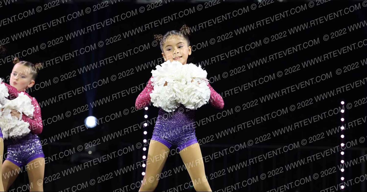 AVYFC CORCORAN PANTHERS 8U · JAMZ Youth and NA Nationals