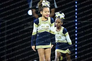 ELK GROVE SPARKLE