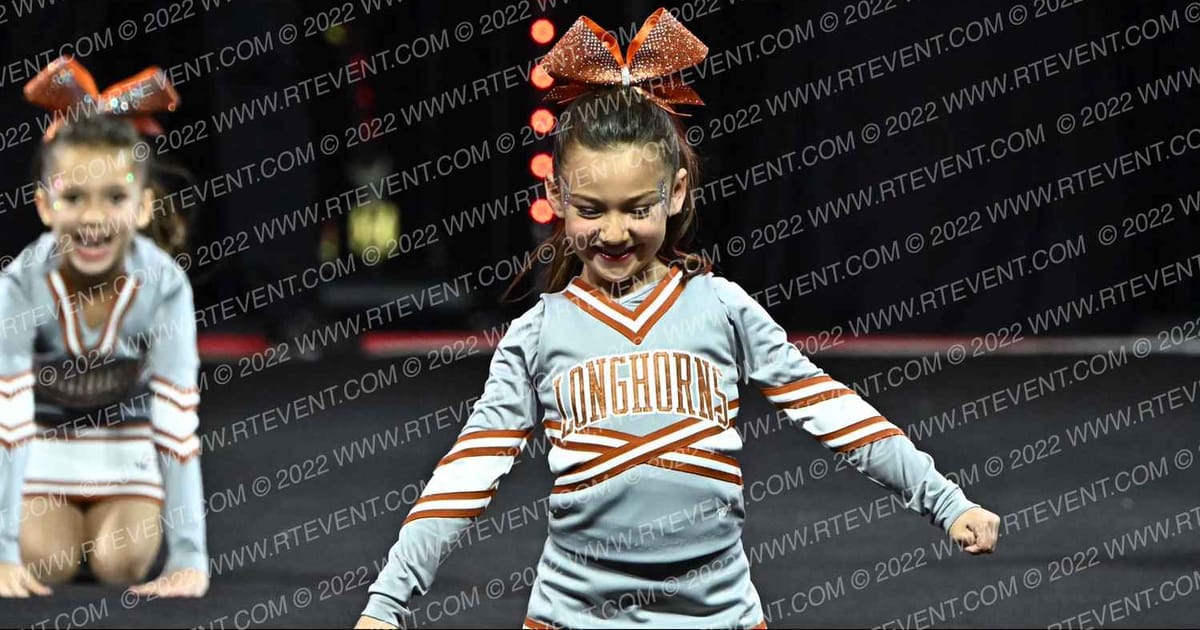 LOS GATOS CAMPBELL LONGHORNS TINY MITES · JAMZ Youth and NA Nationals