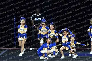 CHARTER OAK
