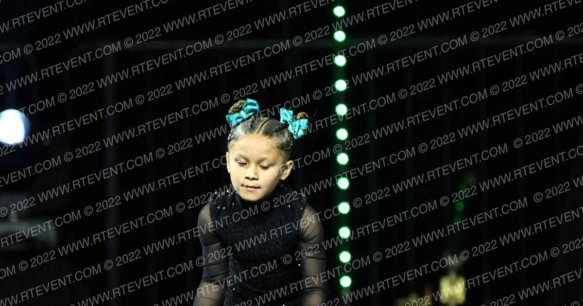 COMPTON JAGUARS FIERCE · JAMZ Youth and NA Nationals
