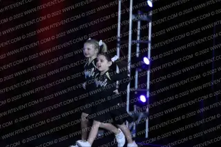 Beyond All Stars LOVEBUGS