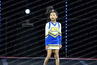 EL MONTE JETS GREMLIN