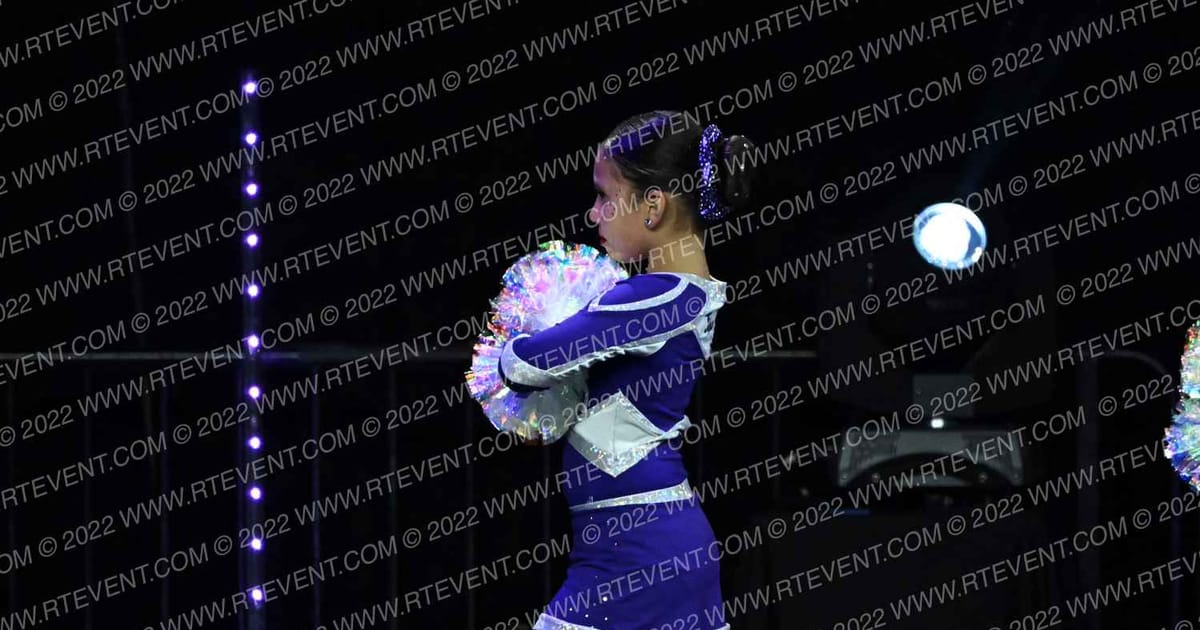 SOLEDAD WARRIORS JR PEEWEES · JAMZ Youth and NA Nationals