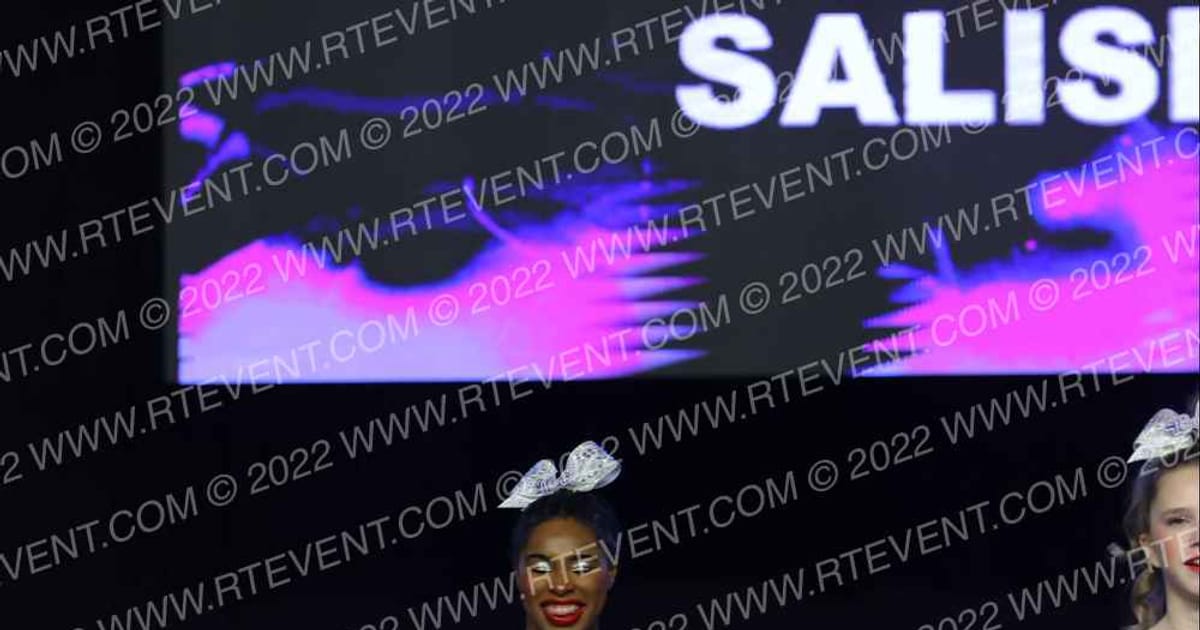 Maryland Twisters Salisbury 4Cast · SU Battle at the Boardwalk Grand Nationals