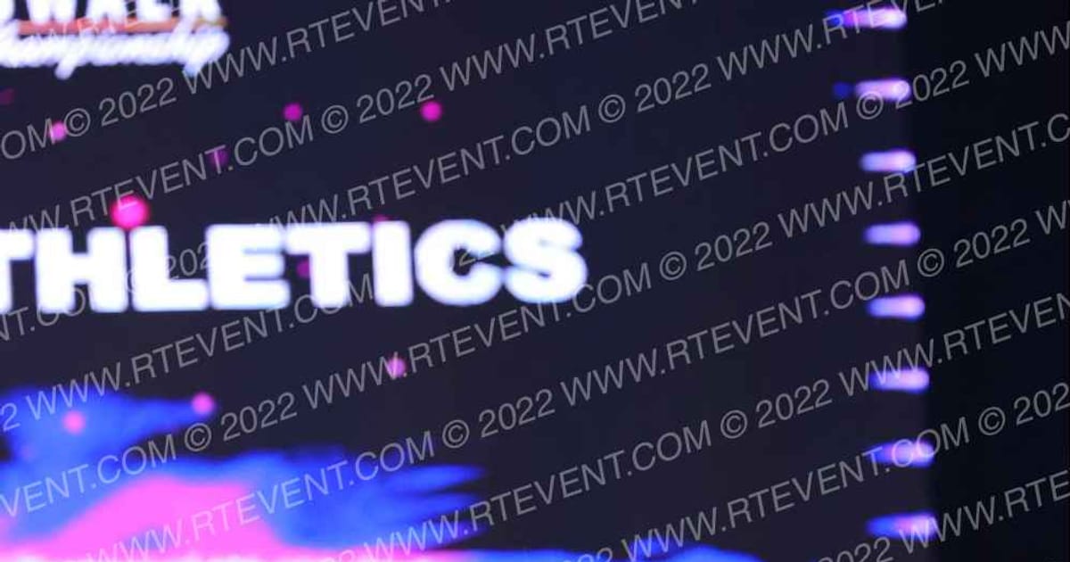 Reign Athletics Mini Royals · SU Battle at the Boardwalk Grand Nationals