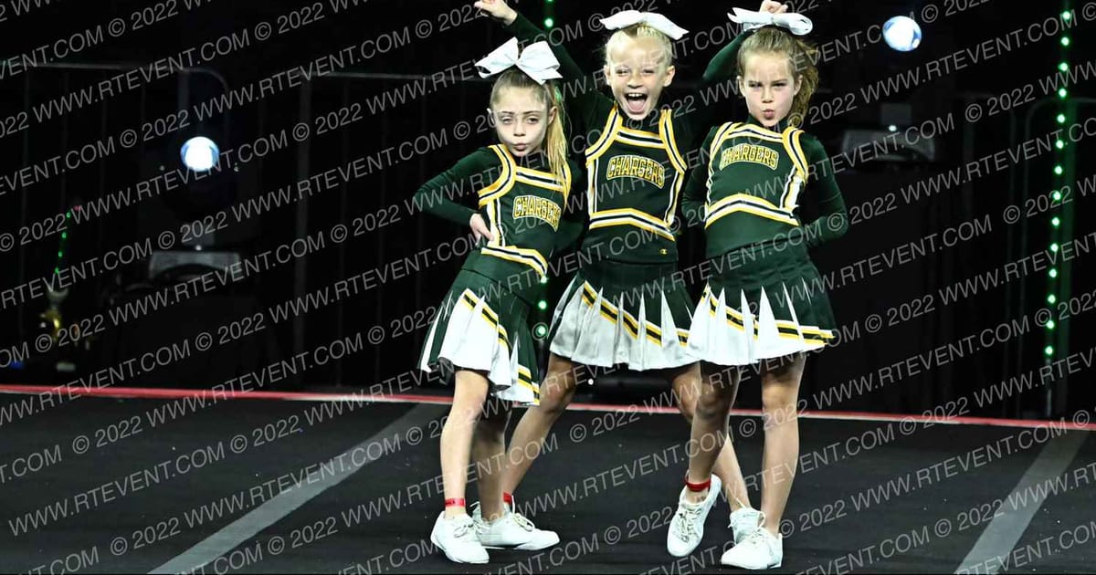 HUNTINGTON BEACH CHARGERS 8U · JAMZ Youth and NA Nationals