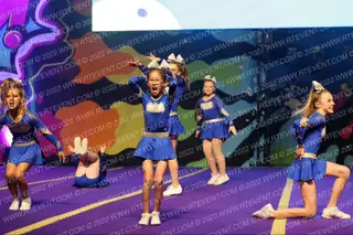 Gold Medal Gems Topaz