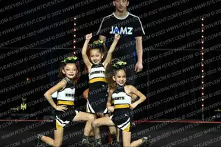 LVSD LADY KNIGHTS