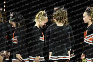 MARYSVILLE JR INDIANS 8U