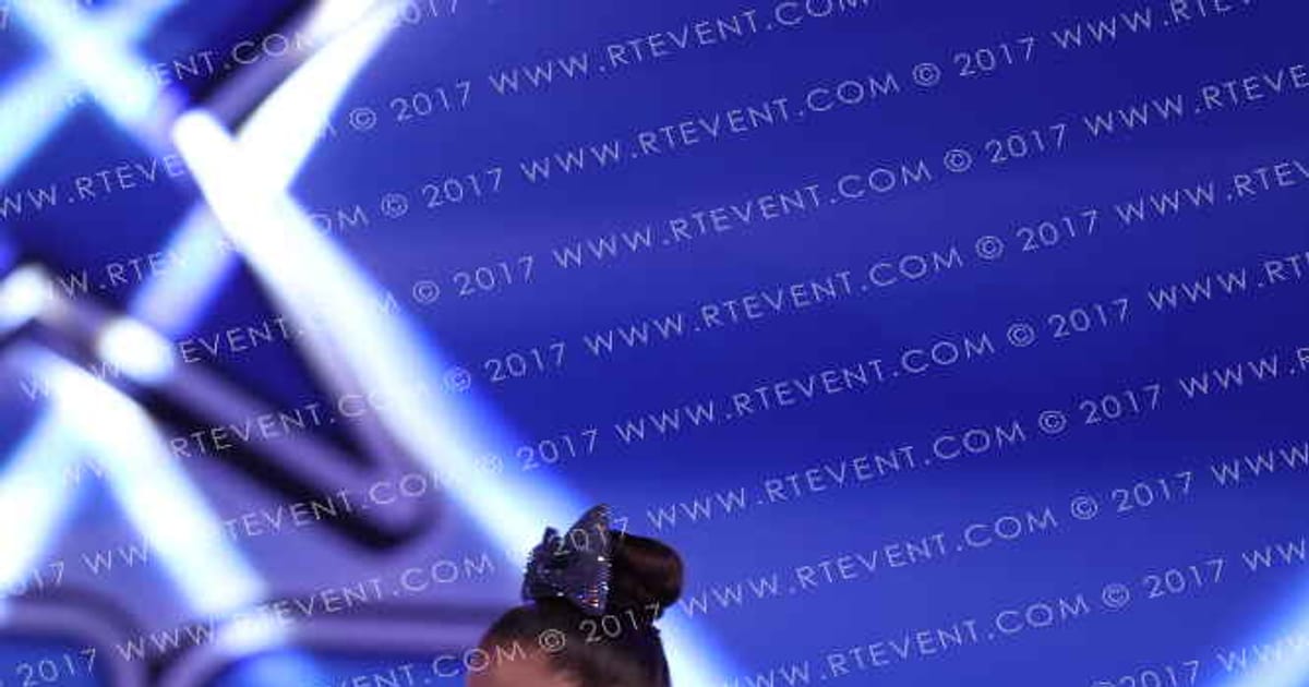Phoenix Elite Red Hots · Extreme Winter Open