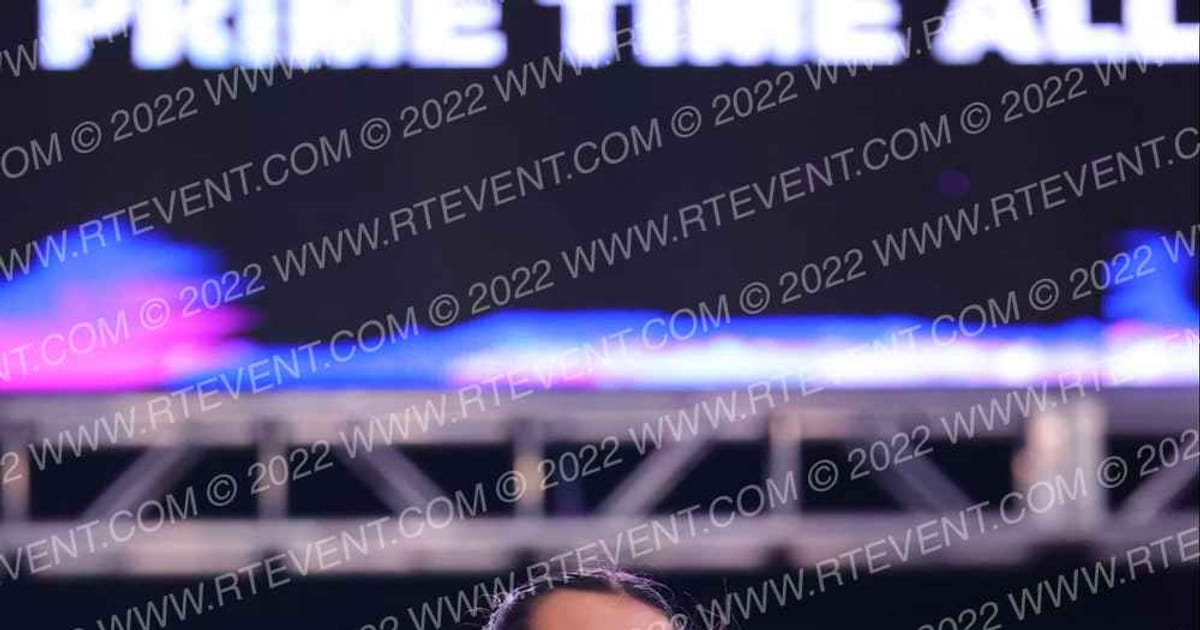Prime Time All Stars Youth Sapphire · SU Battle at the Boardwalk Grand Nationals