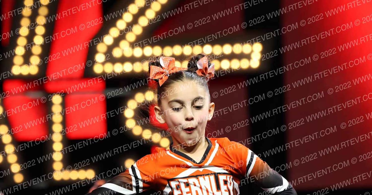 VAQUERO MITEY MITES · JAMZ Youth and NA Nationals