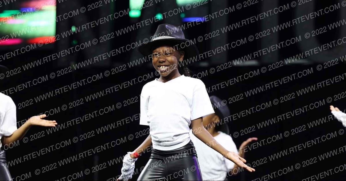 INGLEWOOD SENTINELS TOP NOTCH · JAMZ Youth and NA Nationals