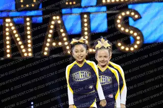 SADDLEBACK VALLEY MITEY MITE BEARS