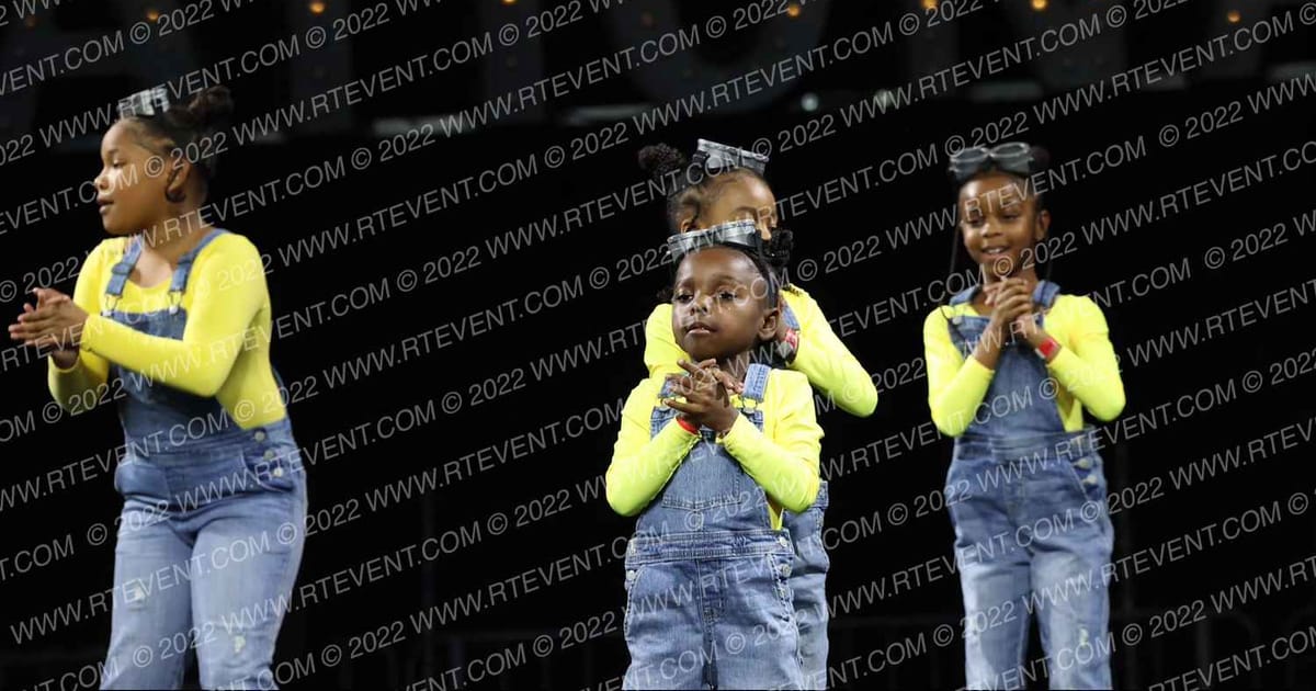 BAY AREA GATORS 8U · JAMZ Youth and NA Nationals