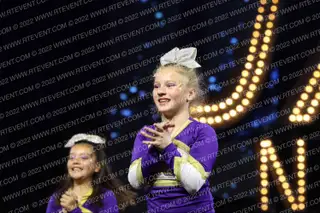 COVINA VIKINGS GREMLIN