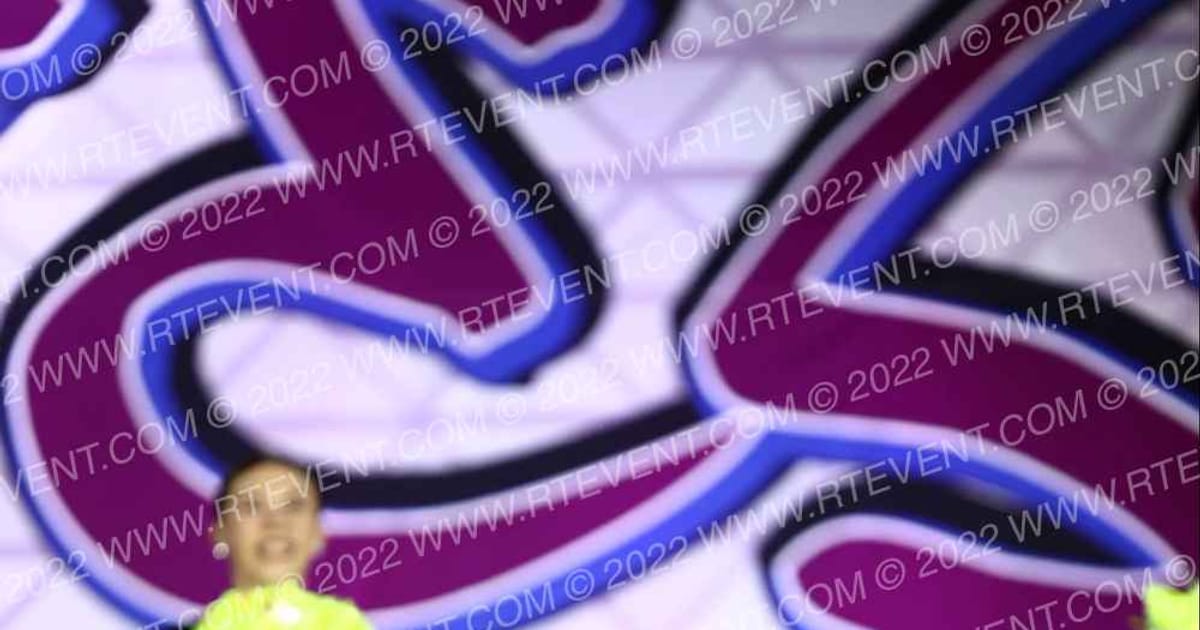 Foursis Dance Academy Foursis Dazzler Jr Dance Team · Dancefest Grand Nationals