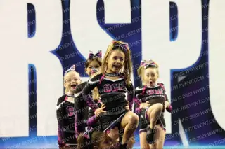 Cali Coast Elite Coastal Crew
