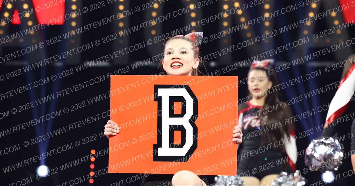 CHOWCHILLA SENIORS · JAMZ Youth and NA Nationals