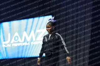 SNOOPS SPECIAL  STARS CHEER