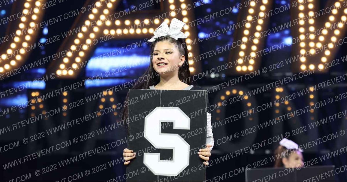 AZUSA RAIDERS JR MIDGET · JAMZ Youth and NA Nationals