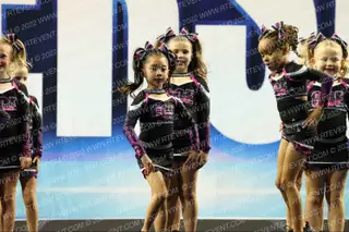 Cali Coast Elite Wavelets