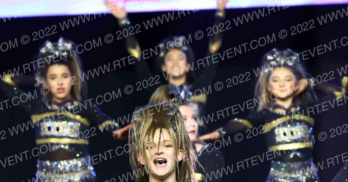 New York Icons Celebrities · SU Battle at the Boardwalk Grand Nationals