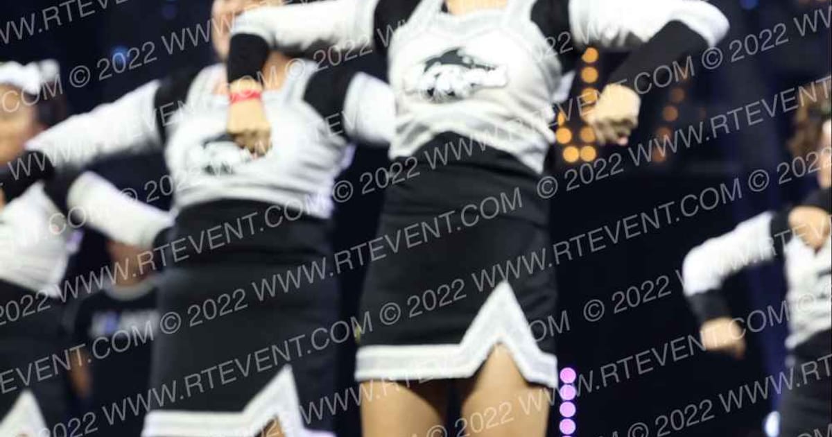 BOYLE HEIGHTS WOLFPACK JR MIDGET · JAMZ Youth and NA Nationals
