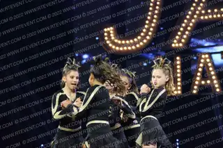 COBRAS JV