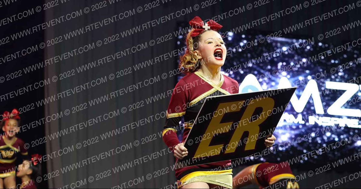 WHITTIER REDSKINS JR MIDGETS · JAMZ Youth and NA Nationals