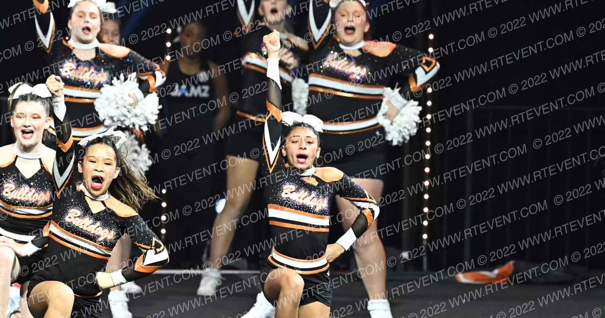 VACAVILLE JR BULLDOGS JR MIDGETS · JAMZ Youth and NA Nationals