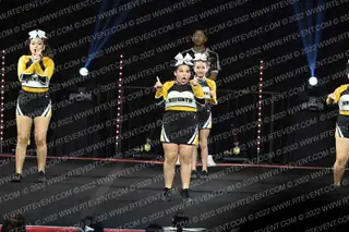 LVSD JV