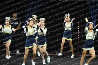 ELK GROVE GOLD