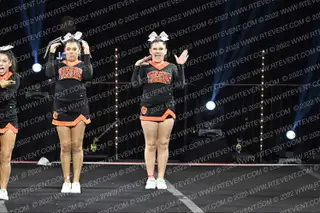 ROSEVILLE JR TIGERS MIDGETS