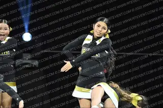 WATSONVILLE JR WILDCATZ MIDGETS