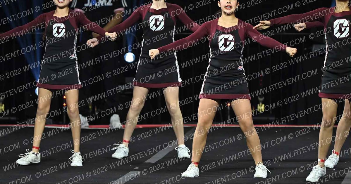 SOUTH VALLEY GRIZZLIES JV · JAMZ Youth and NA Nationals