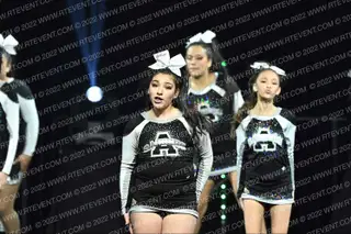 AZUSA RAIDERS JR MIDGET