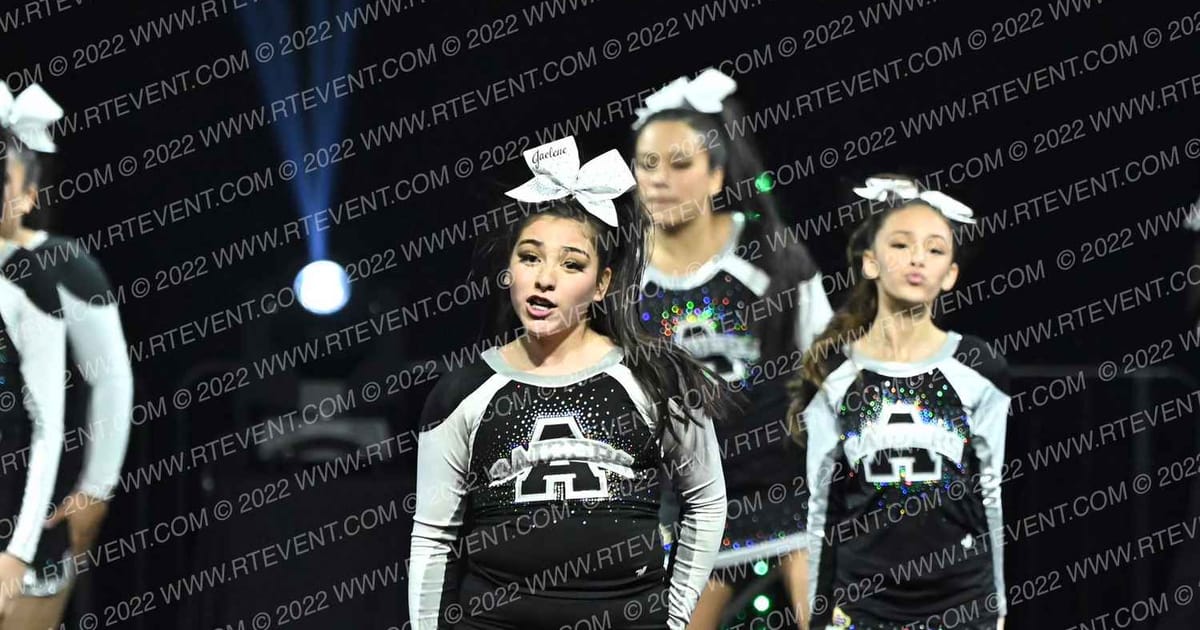 AZUSA RAIDERS JR MIDGET · JAMZ Youth and NA Nationals