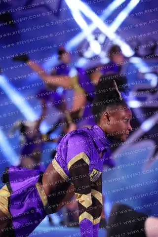 York Elite Lady Onyx