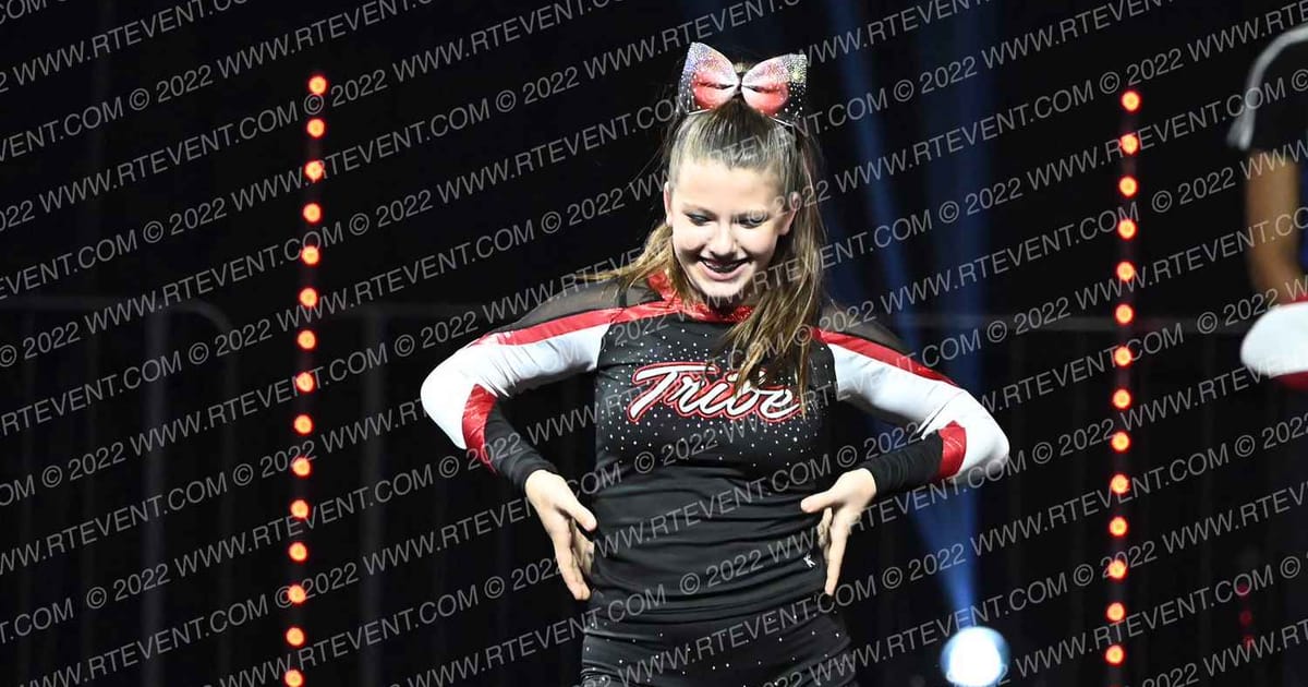CHOWCHILLA SENIORS · JAMZ Youth and NA Nationals