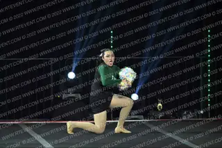 ALISAL EAGLES MIDGETS