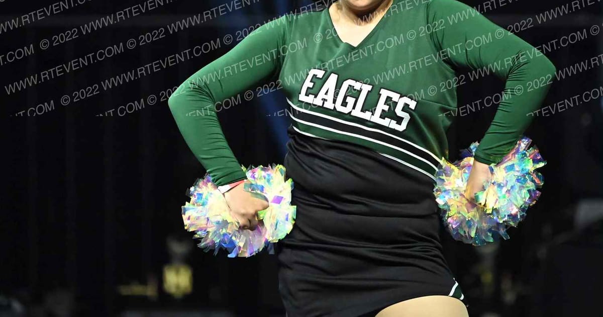 ALISAL EAGLES MIDGETS · JAMZ Youth and NA Nationals